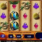 amazon queen slot